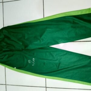 Celana Olahraga SMK TI Annisa 2