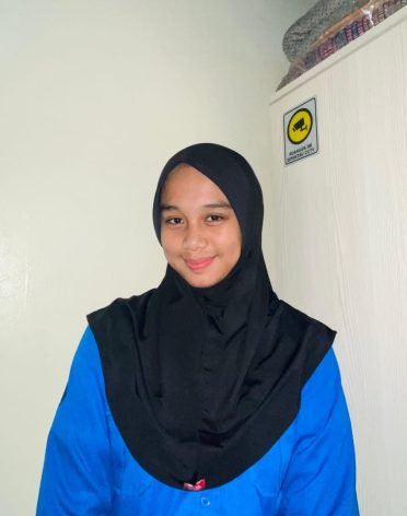 ayusyifa