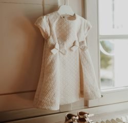 celine-druguet-jH6nZse9o6E-unsplash