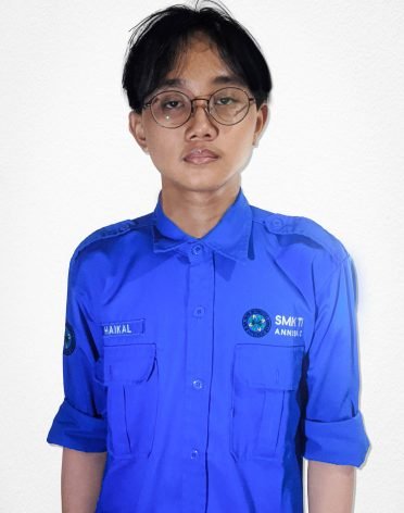 haikal