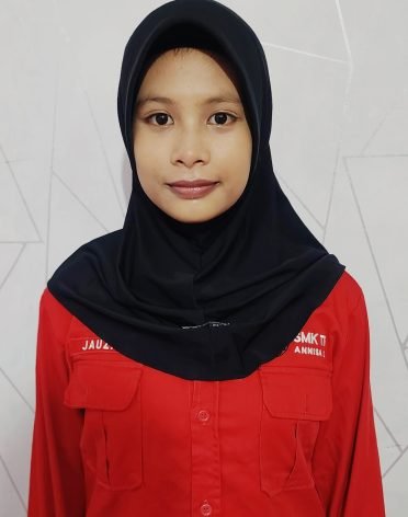 jauza
