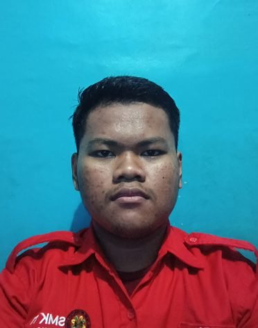 rifqi
